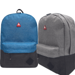 OLAMI TEMPORADA 2024- MOCHILA 18'' COMBINADA SHERP